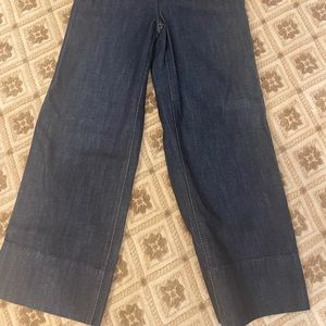 Brand New Jeans